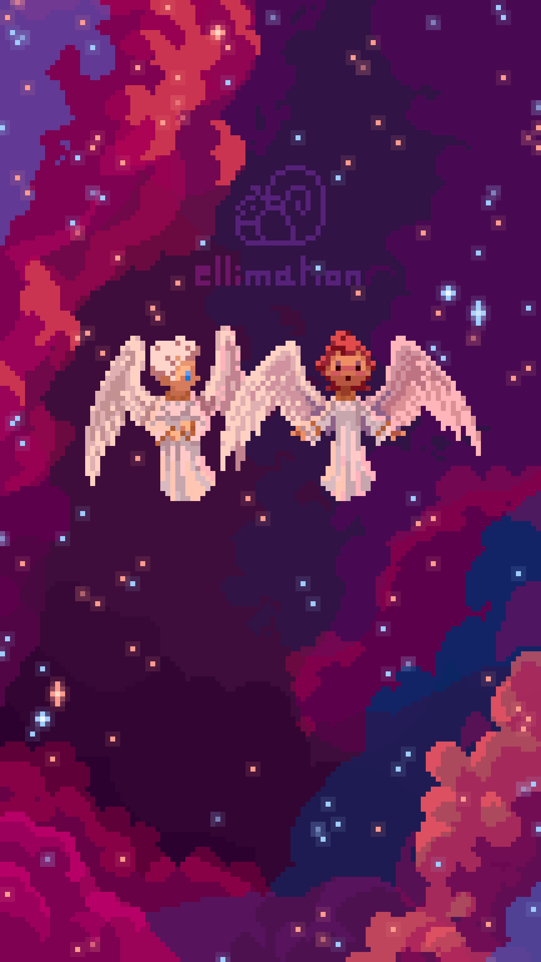 GoodOmens_In the beginning_Pixel.gif