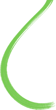 Pinselstrich 2_edited_edited.png