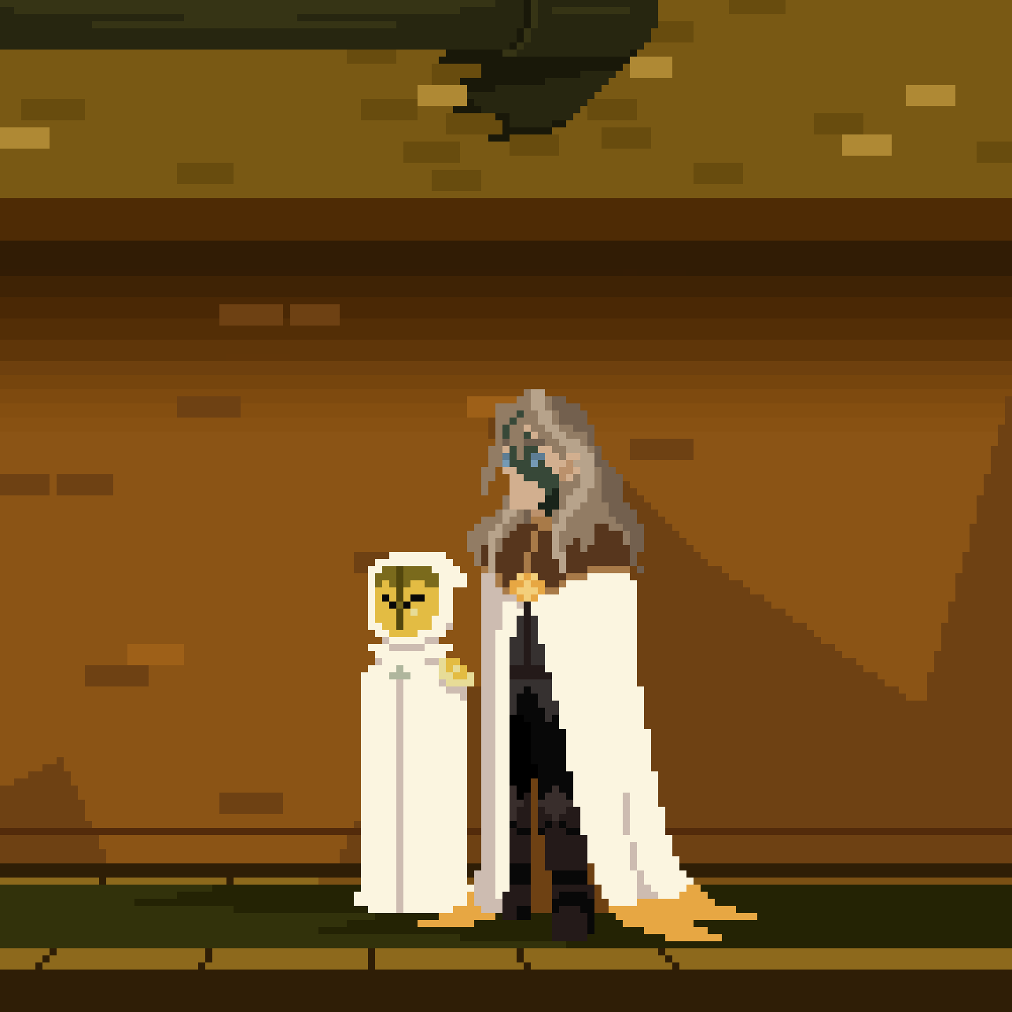 GG_Belos_pixelart_idle.gif