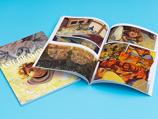 comic heft mockup Kopie.jpg