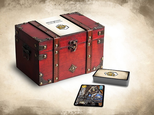 Mockaup mit Box Kopie.jpg