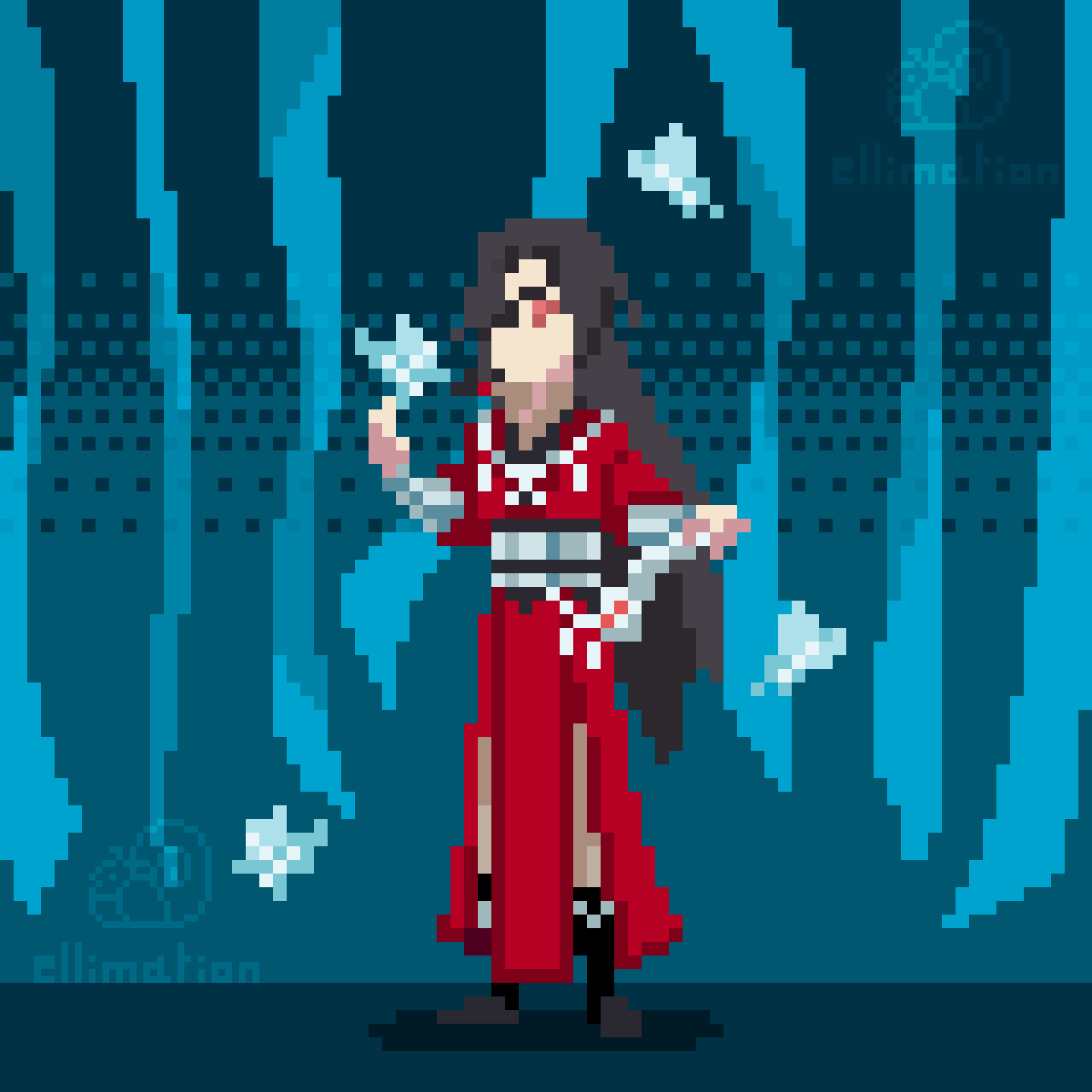 Hua Cheng_pixel.gif