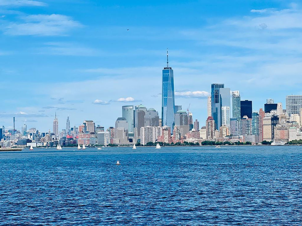 ab780d69-7173-49cd-957c-09e17f6bba87