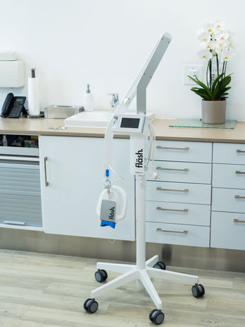 Photos by Melmadepictures-41.jpg