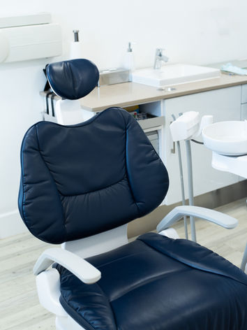 Photos by Melmadepictures-106.jpg