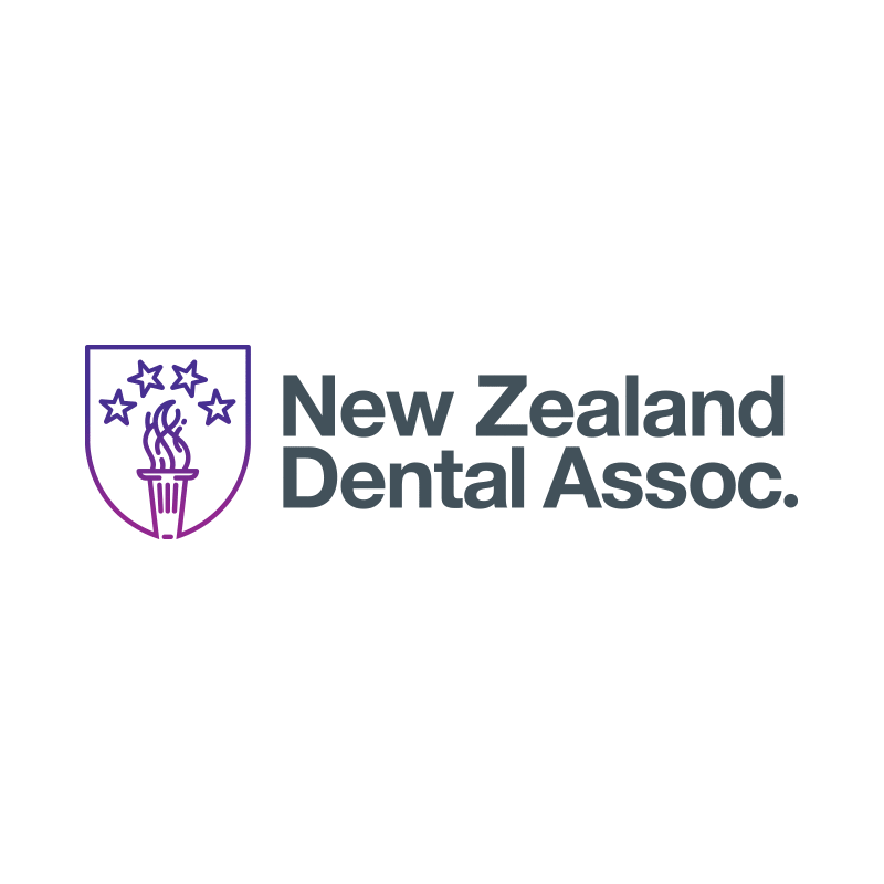 NEW ZEALAND DENTAL .gif