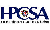 HPCSA Dentist Logo 