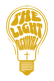 Untitled Project - Artboard 27.png