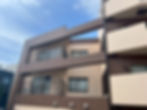 ロゴ