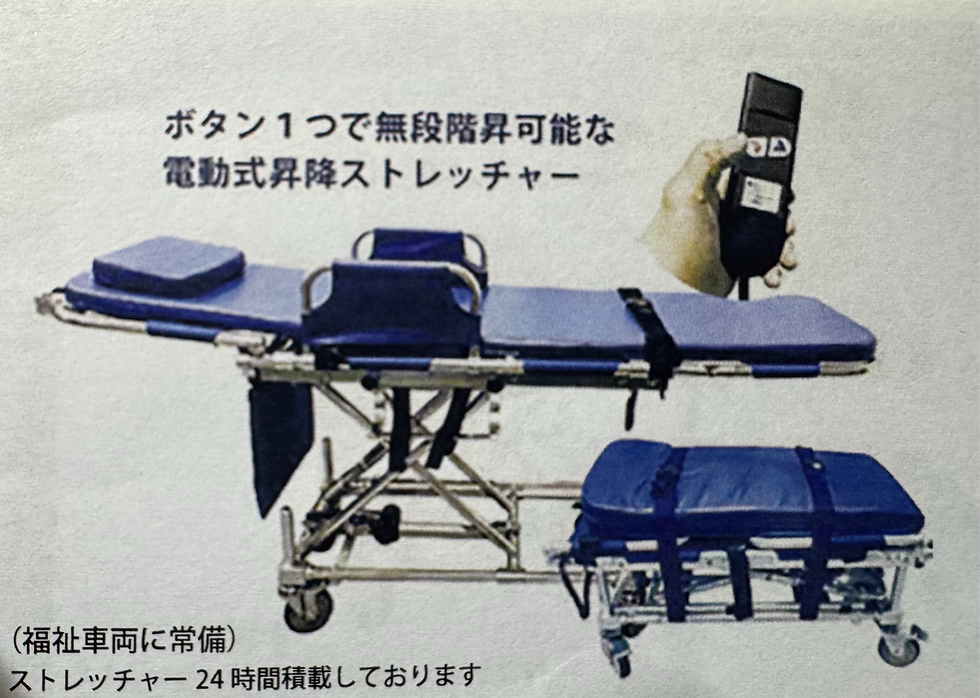 89aab639-9247-4b75-82b8-4830b84f3deb-TICKET_edited.png