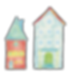 家2.png