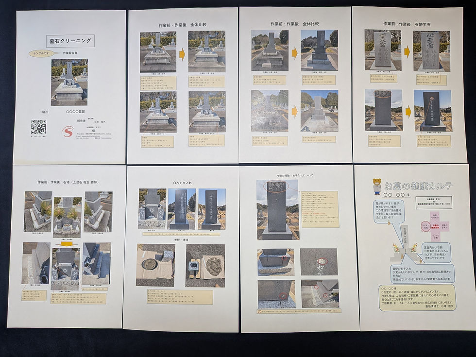 72334486-dbff-4466-a1a6-a076e4d76187-TICKET.image_1-作業報告書写真-c63990.jpg