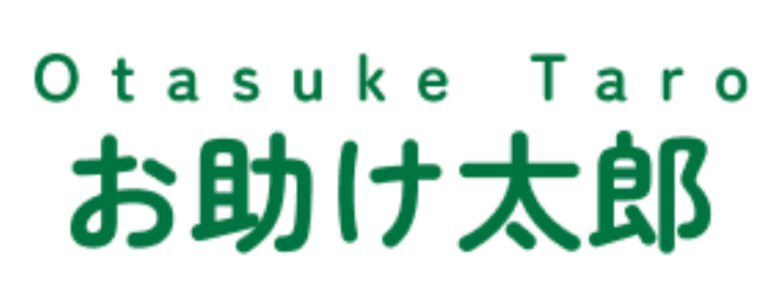 58c0e9_e8fb8c869e3a4d3db7258c0180ac1d02 (1)_edited.png