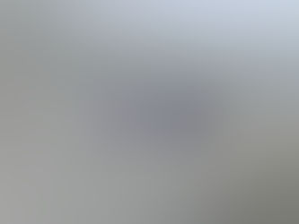 3Dプリンターでの原型制作。