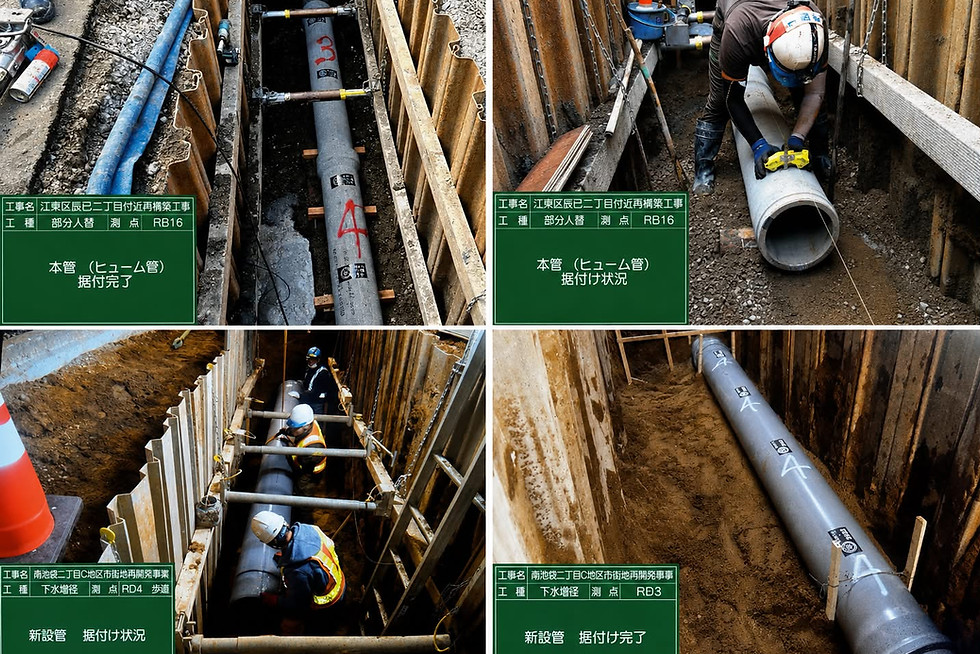 (c) Civil Engineering_Explanation of Each Section - Collected Images (Infrastructure~)8-1.jpeg