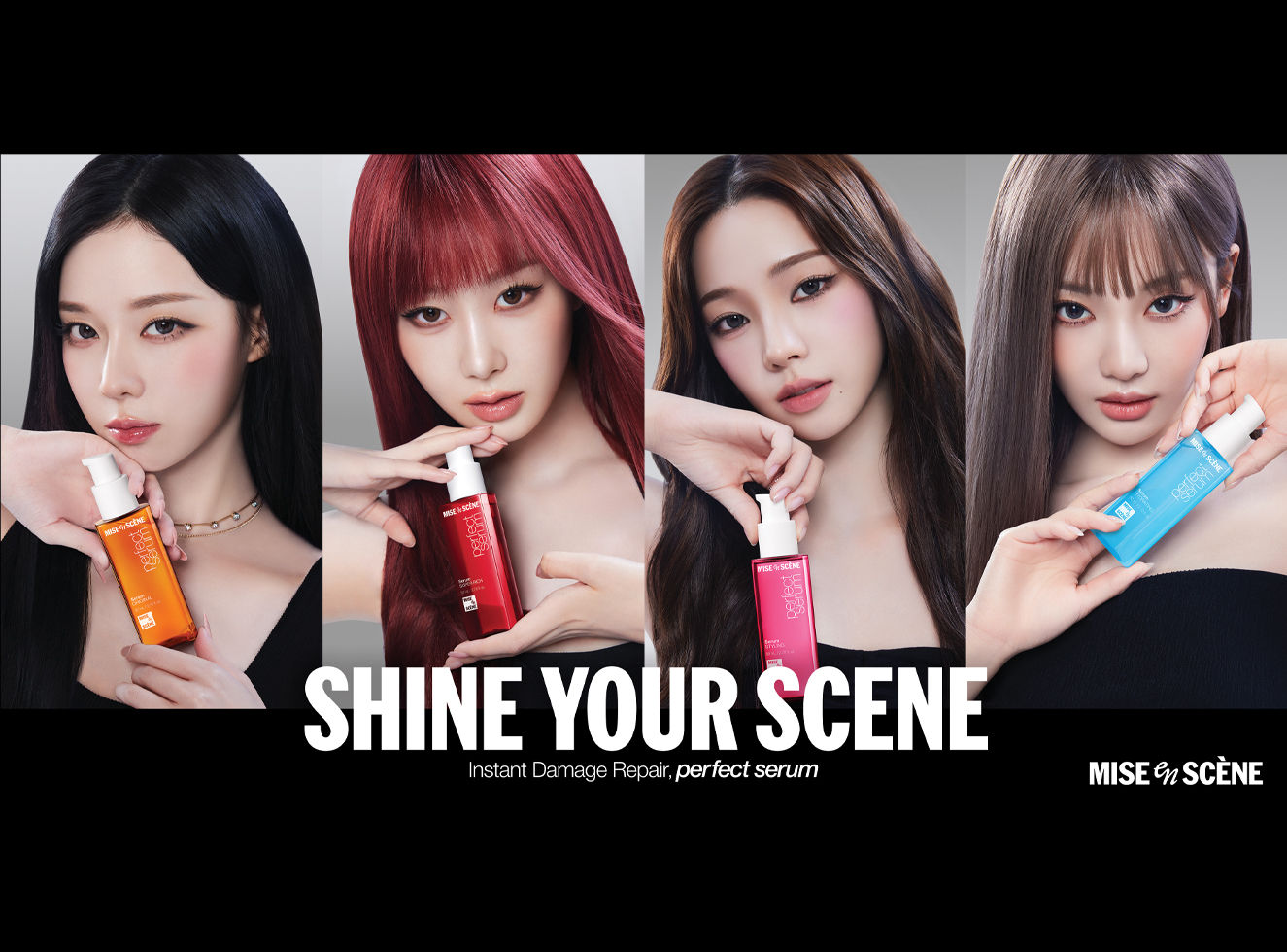 W1325H980_제품KV_4CUT_가로형_CMYK.jpg