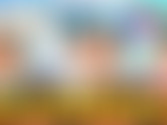 テレビ東京「亀梨くんのワンにゃフル!〜どうぶつ大捜索SP〜」に出演しました