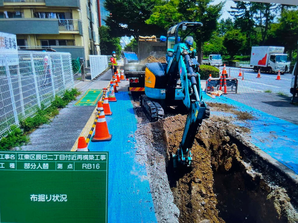 ㈰サービス内容 土木_総合.jpeg