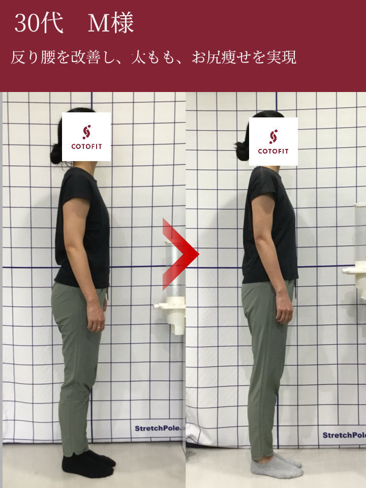 877f1405-25ad-4b79-a59a-6ca2796b7222-TICKET.image_1-copy_113A79C6-D3F0-4642-9DF9-0765CA59D