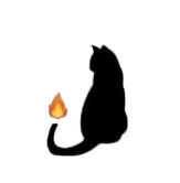 logo.jpg