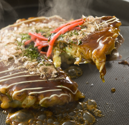 스크린샷 2025-03-18 15.55.39.png