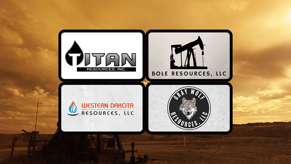 Oil Well with All 4 Logos.png