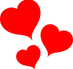 heart.png