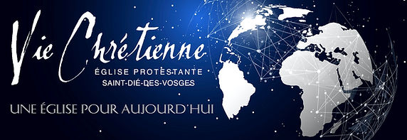 Logo VC _edited.jpg