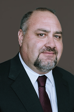 Brian Alexander