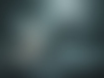 Flesh vs. Spirit – The Battle Within and the Stories We Tell