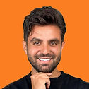 360164298_2328465264004136_3356891246586529899_n.jpg