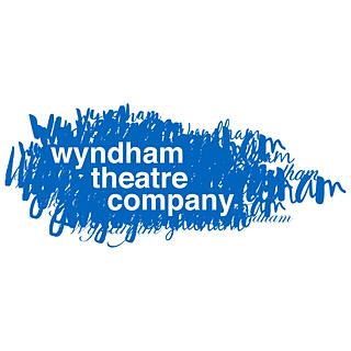 Writer: Wyndham Theatre Company