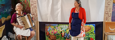 Capture d’écran 2025-10-30 à 15.30.16.png