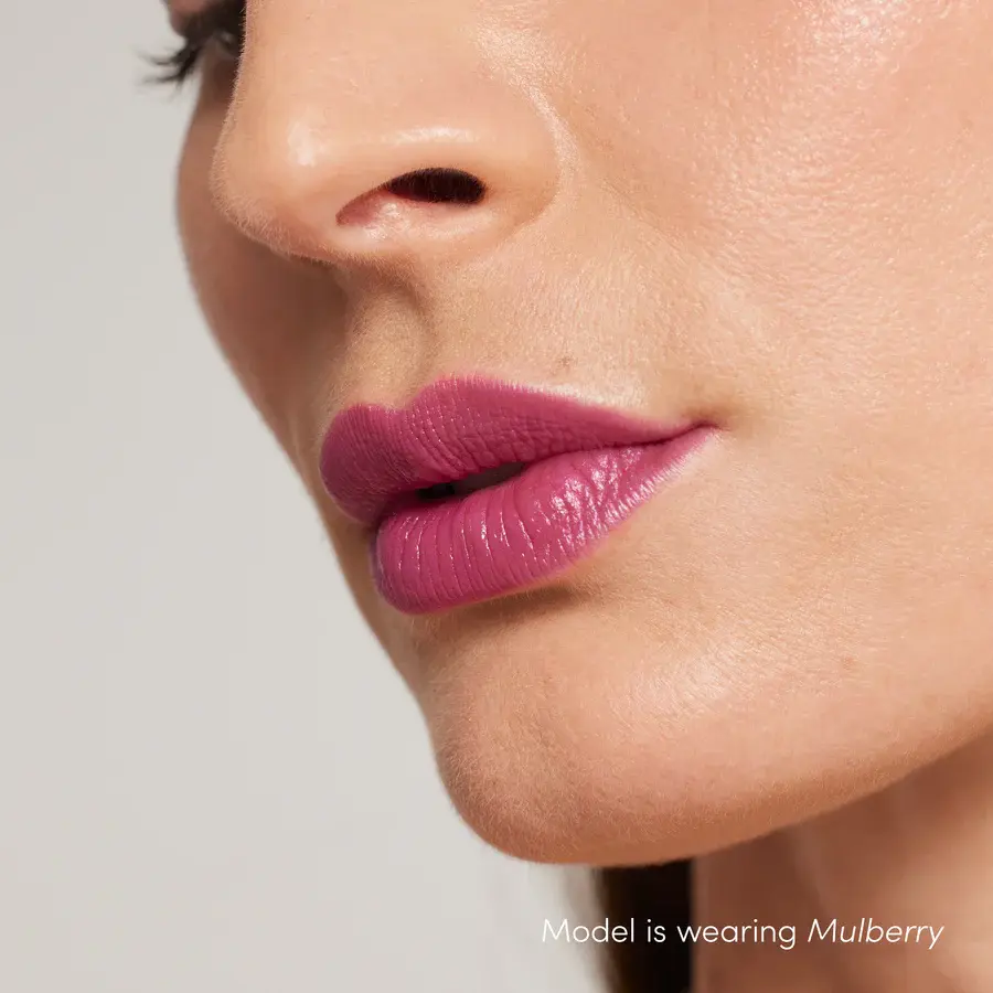 Thumbnail: ColorLuxe Hydrating Cream Lipstick