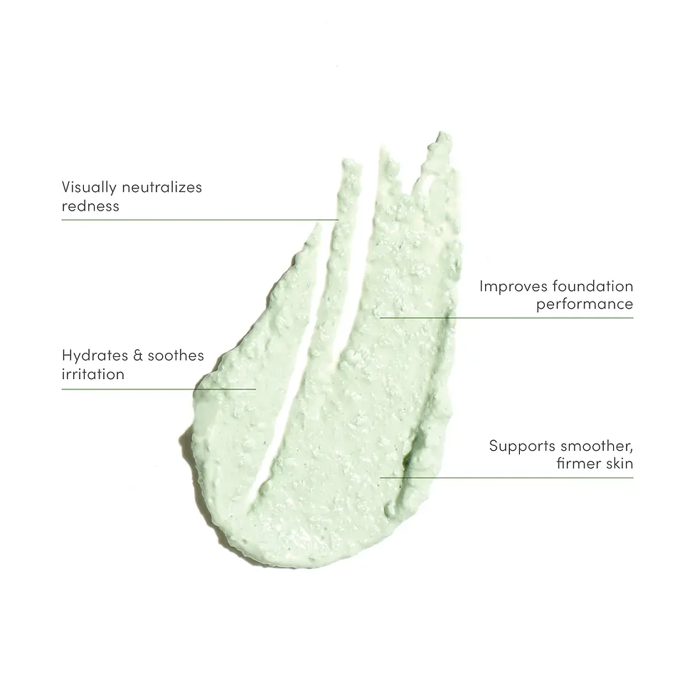 Thumbnail: HydroPure™ Color Correcting Serum with Hyaluronic Acid & CoQ10