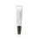 Thumbnail: Disappear™ Full Coverage Concealer