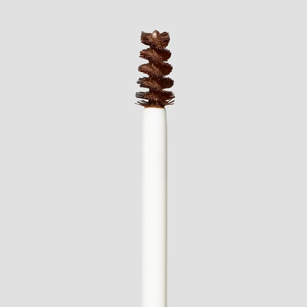 Thumbnail: PureBrow® Brow Gel