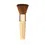 Thumbnail: The Handi™ Brush