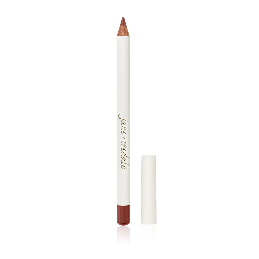 Thumbnail: Lip Pencil