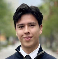 Screenshot 2025-08-22 at 11.30_edited.jpg