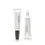Thumbnail: Disappear™ Full Coverage Concealer