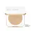 Thumbnail: PurePressed® Base Mineral Foundation REFILL SPF 20/15