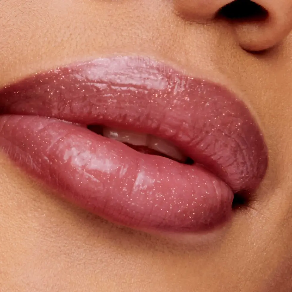 Thumbnail: HydroPure™ Hyaluronic Acid Lip Gloss