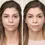 Thumbnail: Disappear™ Full Coverage Concealer