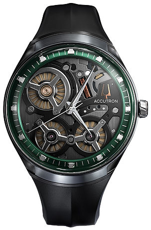 Accutron-2ES8A001_Soldier.jpg