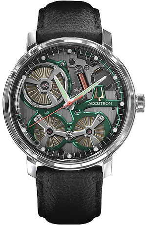 Accutron-2ES6A001_Soldier.jpg