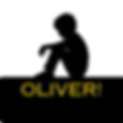 CYT PRESENTS: Oliver