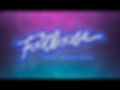 CYT PRESENTS: Footloose