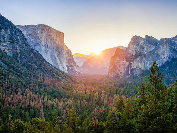 yosemite sunset.jpeg