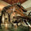 Thumbnail: Natural History Museum 